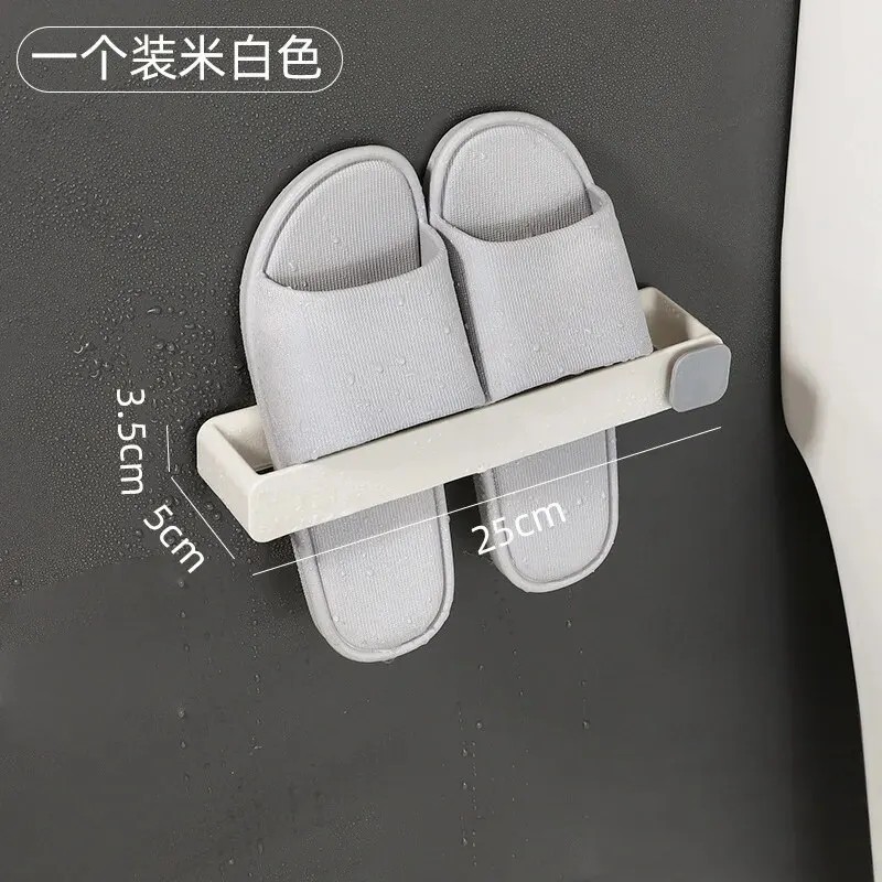    Ī    ǽ Ź          N